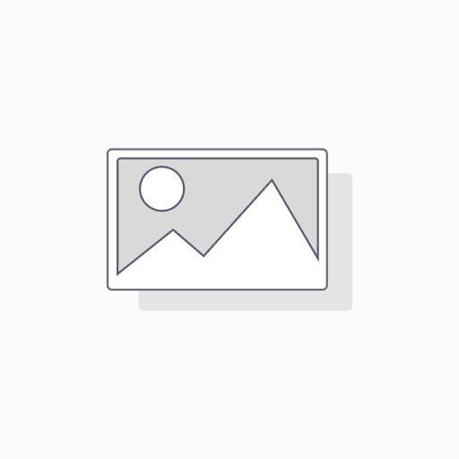 [103804] SERROTE 24" : TRIPLE FILO