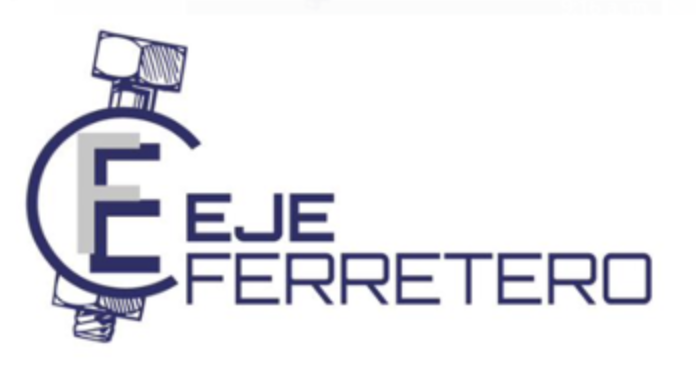 My Website